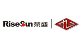 荣盛·河北安旭